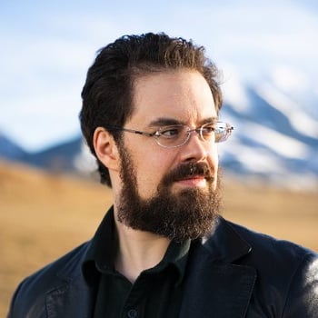christopher-paolini